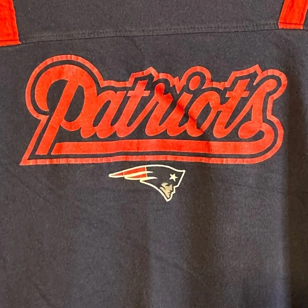 Team Apparel nfl apparel